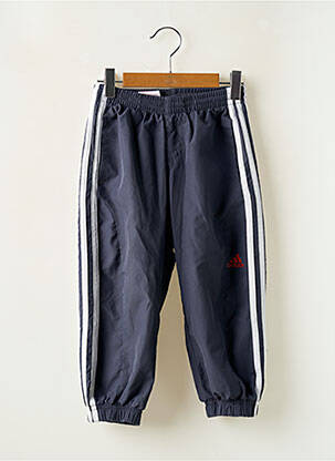 Trening gri ADIDAS băiat