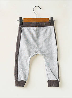 Trening  talie elastică gri H&M băiat