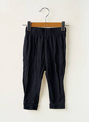 Colant negru DISNEY copil