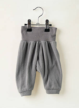 Pantalon drept gri H&M băiat