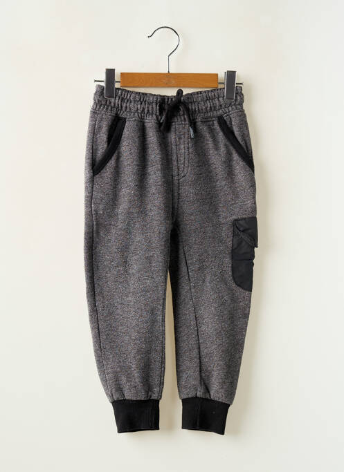 Trening gri LIBERTO băiat