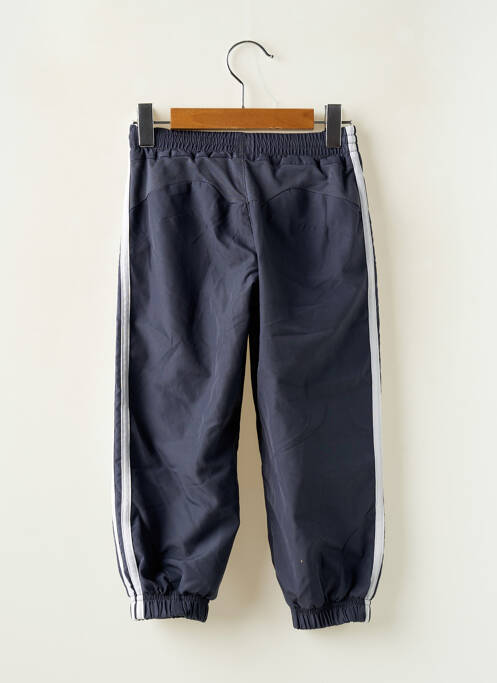 Trening gri ADIDAS băiat