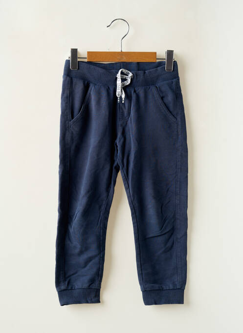 Trening albastru Z băiat