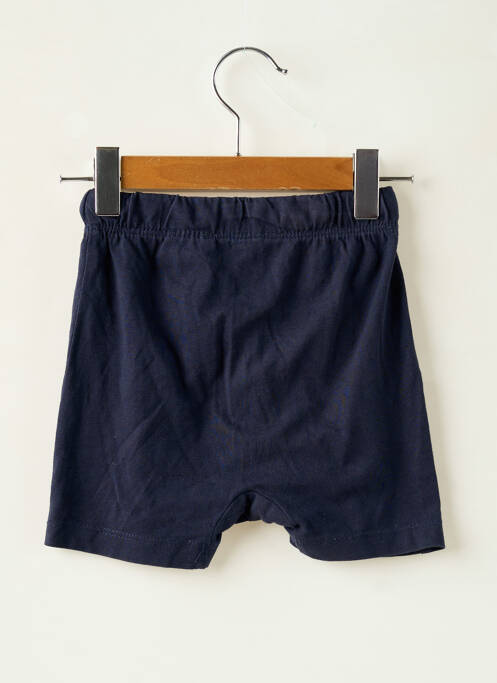 Șort albastru H&M băiat