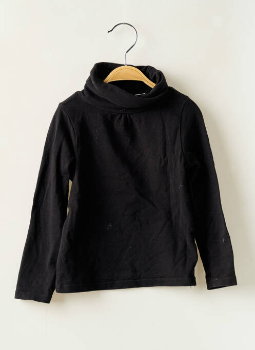 Maletă negru OKAÏDI băiat