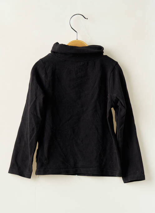 Maletă negru OKAÏDI băiat