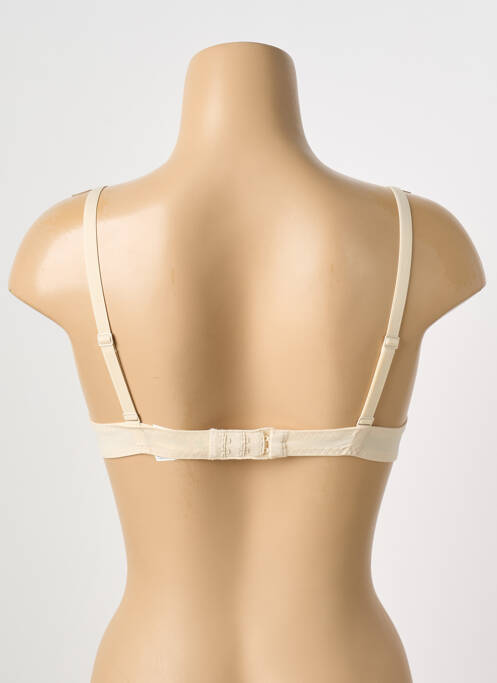 Sutien bej SIMONE PERELE femeie