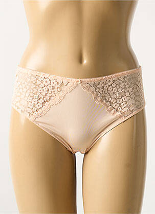 Chilot bej AMOENA femeie