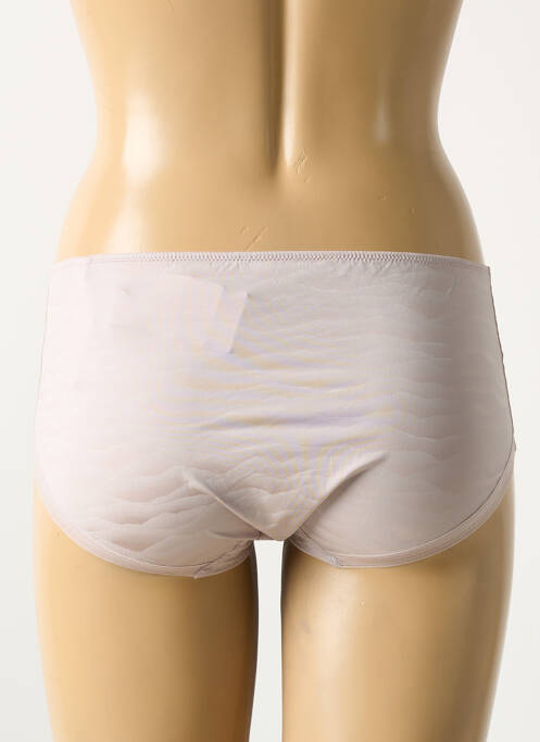 Shorty gri MARIE JO femeie