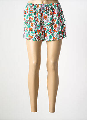 Pijama verde PASSIONATA femeie