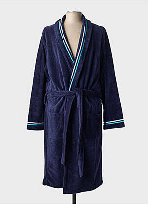 Halat albastru HOM bărbat