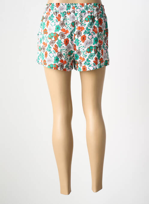 Pijama verde PASSIONATA femeie