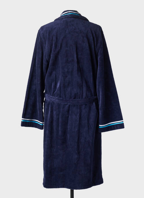 Halat albastru HOM bărbat