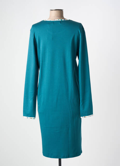 Cămașă de noapte albastru CHRISTIAN CANE femeie