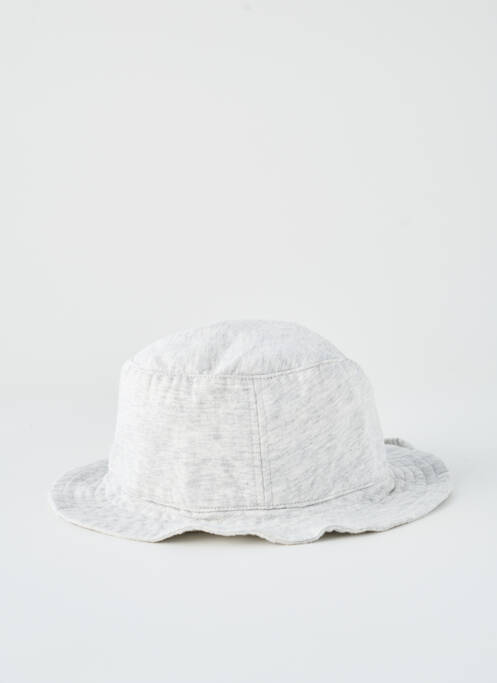 Pălărie gri H&M copil