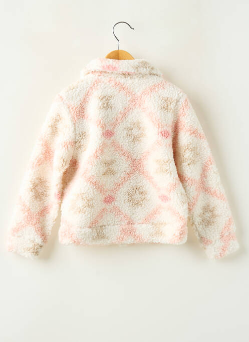 Jachete casual bej GARCIA fată