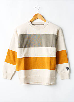 Hanorac bej GARCIA băiat