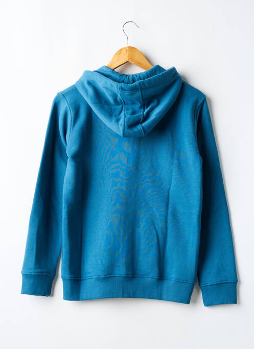 Jachete casual albastru GARCIA băiat