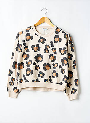 Hanorac bej MAYORAL fată