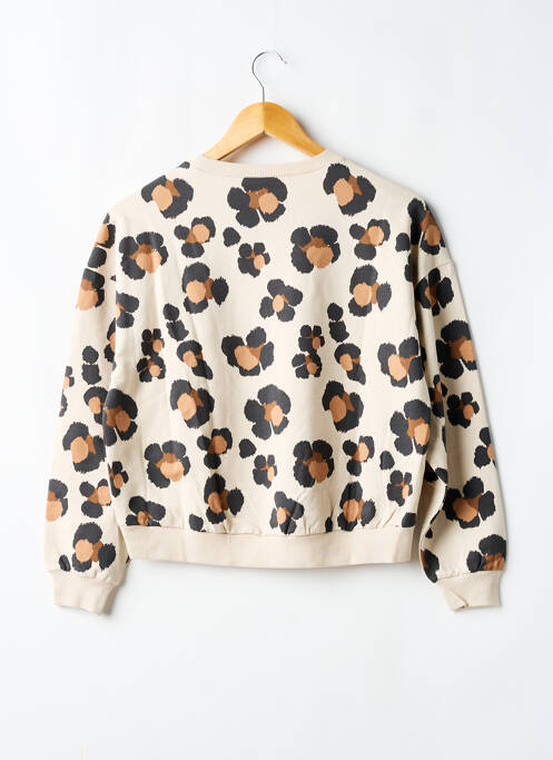 Hanorac bej MAYORAL fată