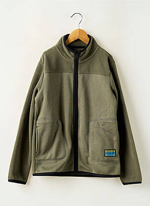 Polar verde GARCIA băiat