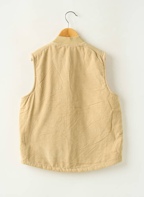 Jachete casual bej GARCIA băiat