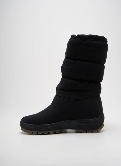 Cizme negru OLANG femeie