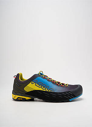 Adidași albastru ASOLO bărbat