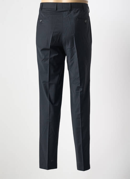 Pantalon drept negru ROY ROBSON bărbat