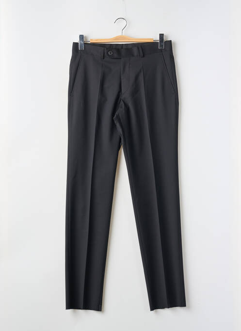 Pantalon drept negru ROY ROBSON bărbat