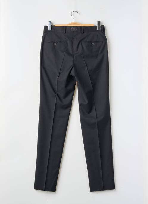 Pantalon drept negru ROY ROBSON bărbat