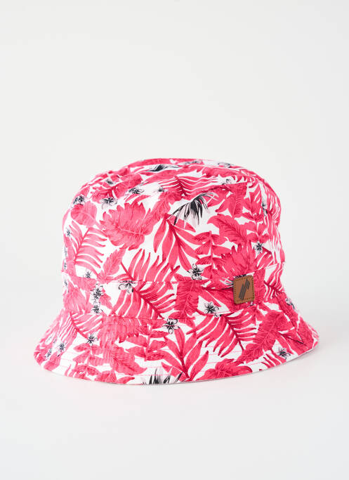 Pălărie roz FRENDO bărbat