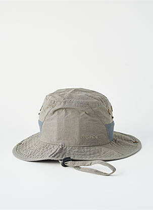 Căciulă gri FRENDO bărbat