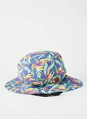 Căciulă verde FRENDO bărbat