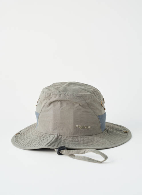 Căciulă gri FRENDO bărbat