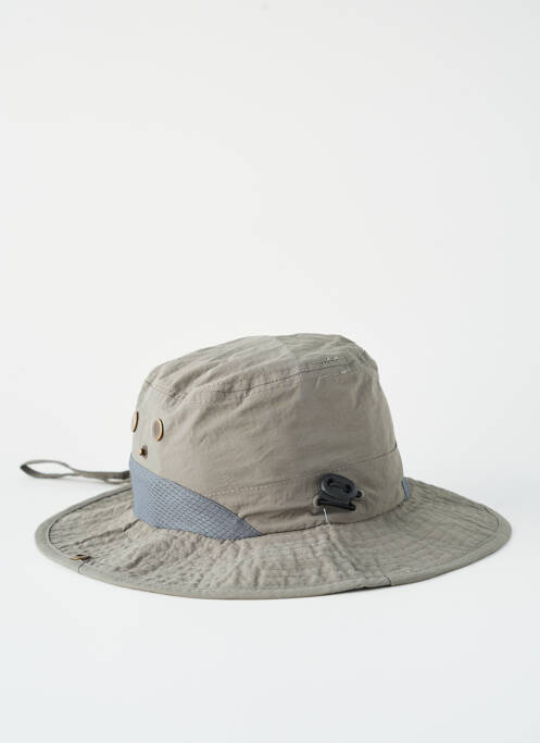 Căciulă gri FRENDO bărbat