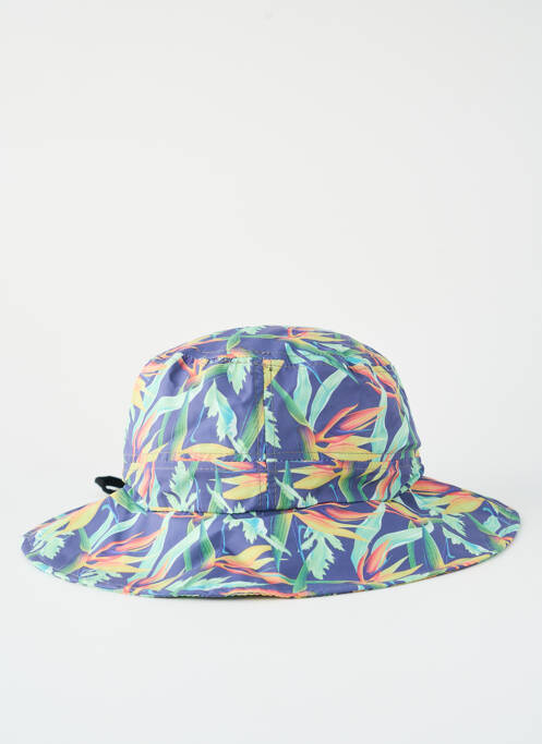 Căciulă verde FRENDO bărbat