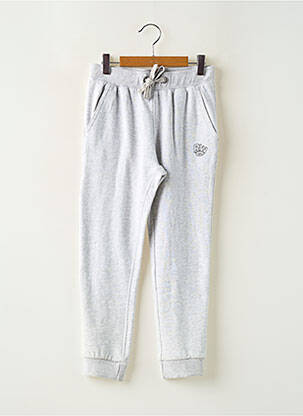 Trening gri RAGWEAR băiat