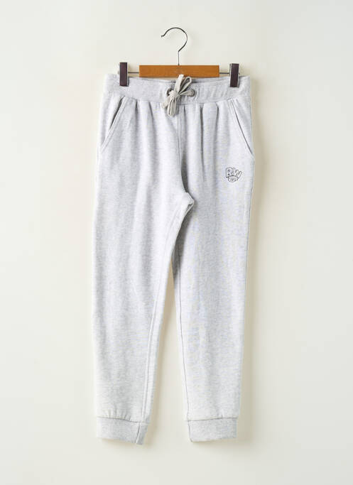 Trening gri RAGWEAR băiat