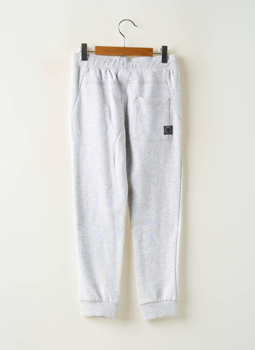 Trening gri RAGWEAR băiat