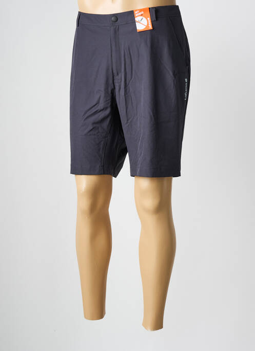 Bermudă gri LAFUMA bărbat