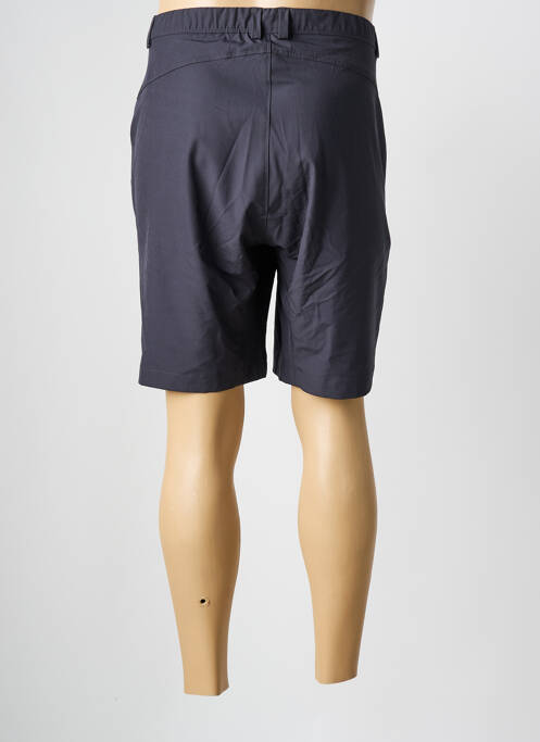 Bermudă gri LAFUMA bărbat