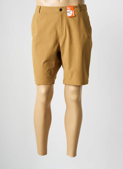 Bermudă verde LAFUMA bărbat