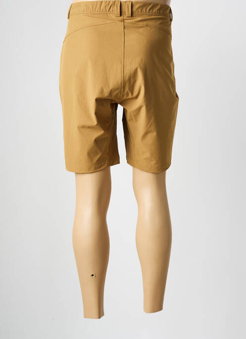 Bermudă verde LAFUMA bărbat