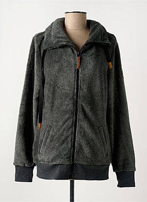 Polar verde ANGELE femeie