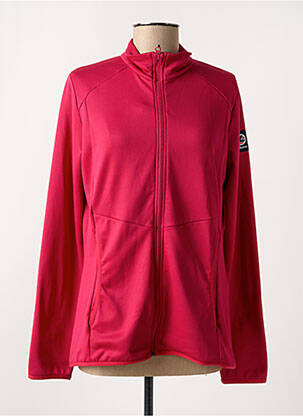 Jachete casual roz LAFUMA femeie