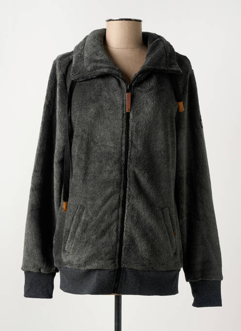 Polar verde ANGELE femeie