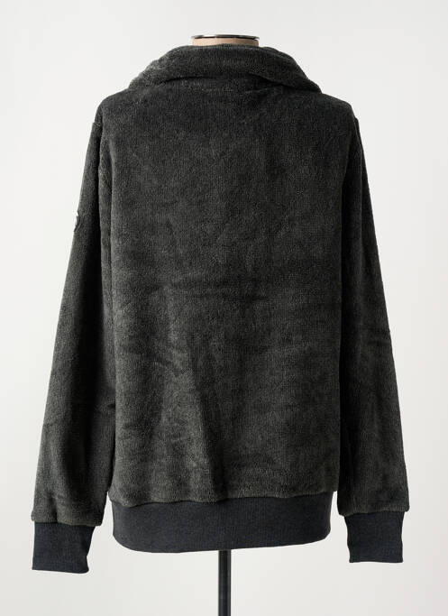 Polar verde ANGELE femeie