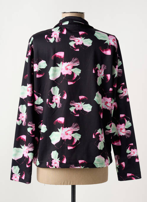 Jachete casual negru LUHTA femeie