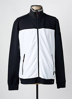 Jachete casual negru LUHTA bărbat